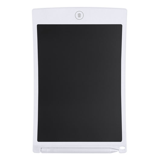 Magnetyczny tablet LCD Winners Gadzety