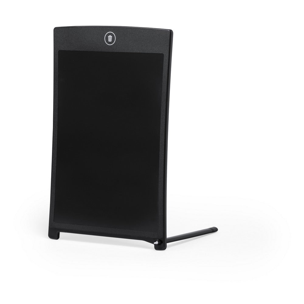 Magnetyczny tablet LCD Winners Gadzety