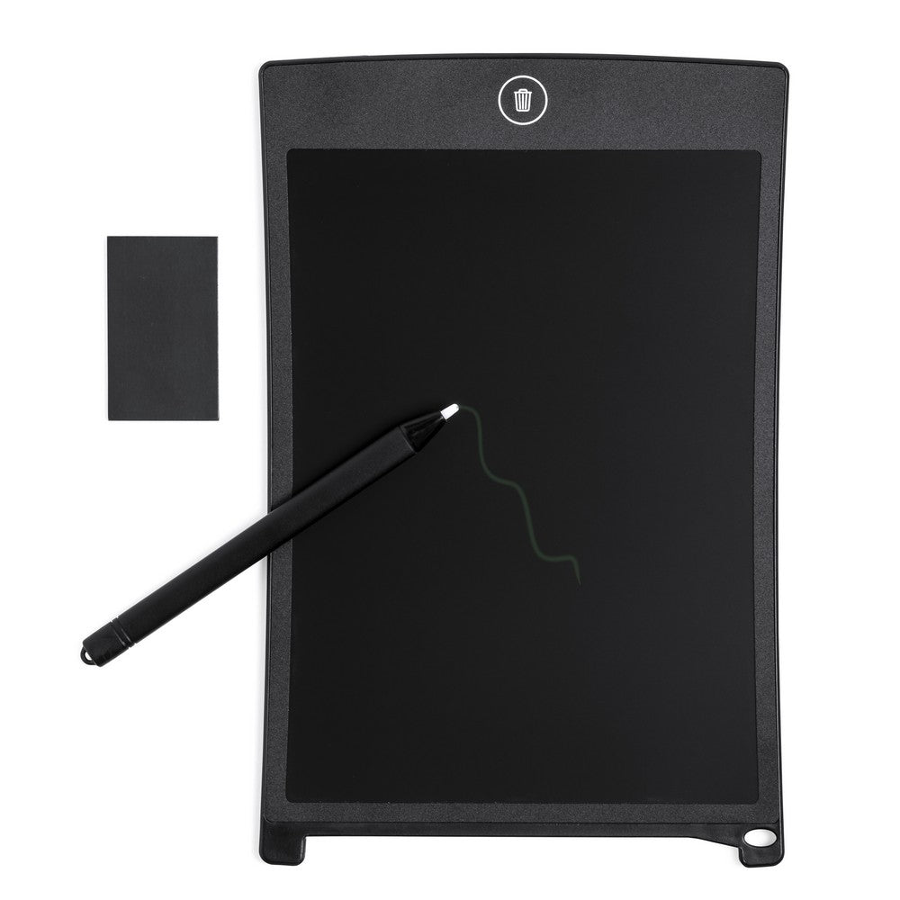 Magnetyczny tablet LCD Winners Gadzety