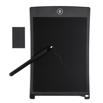 Magnetyczny tablet LCD Winners Gadzety