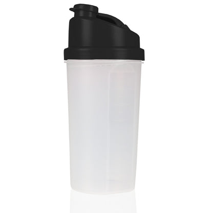 Butelka sportowa 700 ml, shaker Winners Gadzety