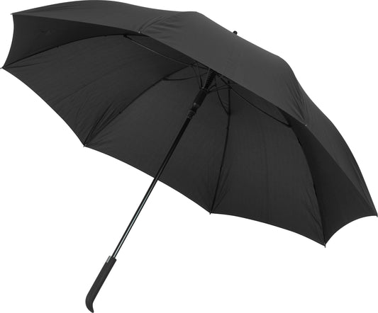 Parasol automatyczny Winners Gadzety
