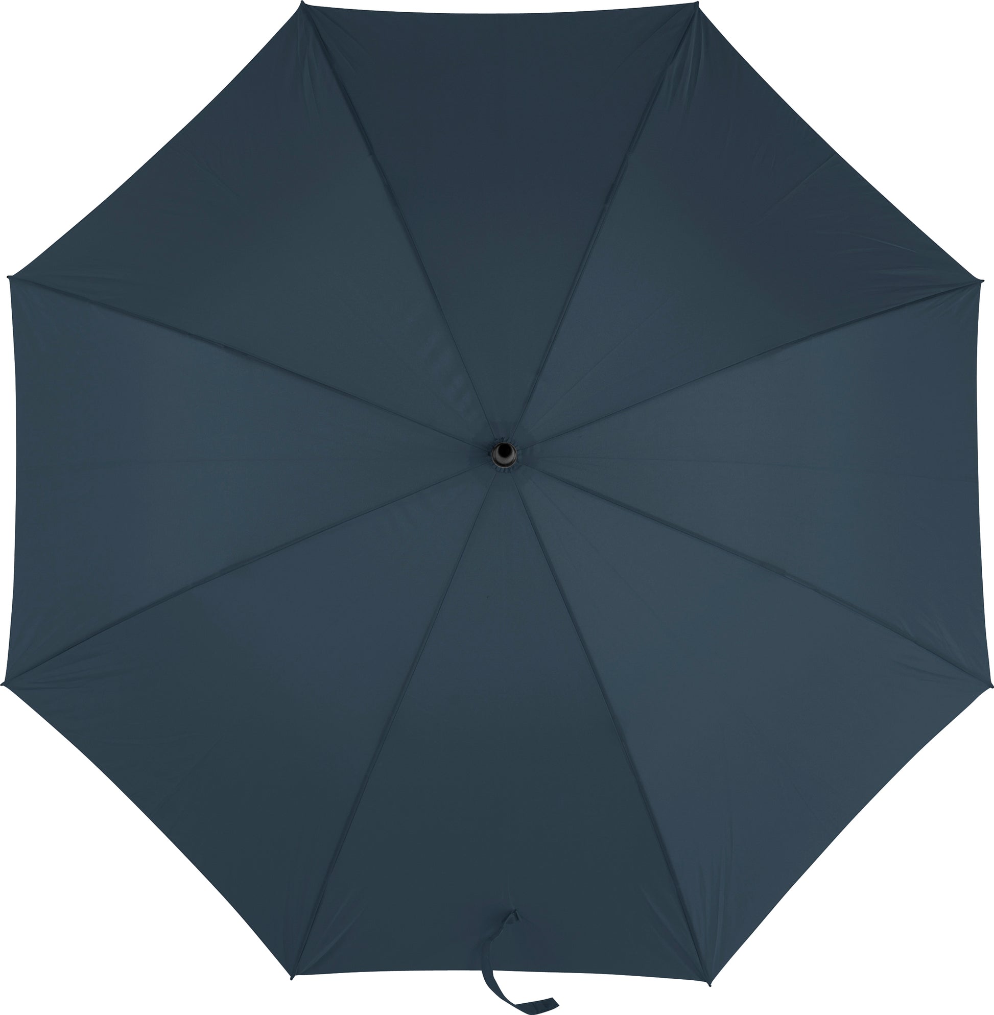 Parasol automatyczny Winners Gadzety