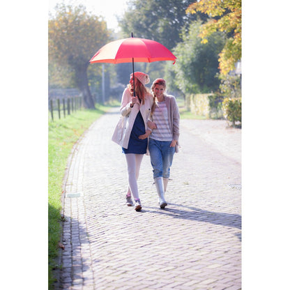 Parasol automatyczny Winners Gadzety