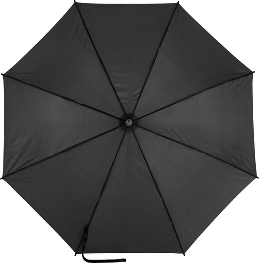 Parasol automatyczny Winners Gadzety