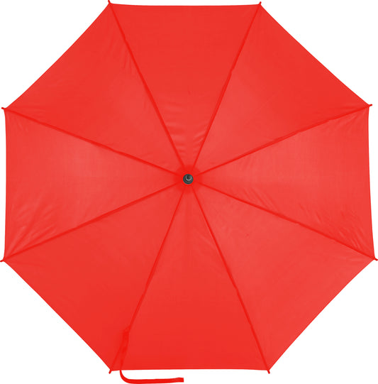 Parasol automatyczny Winners Gadzety