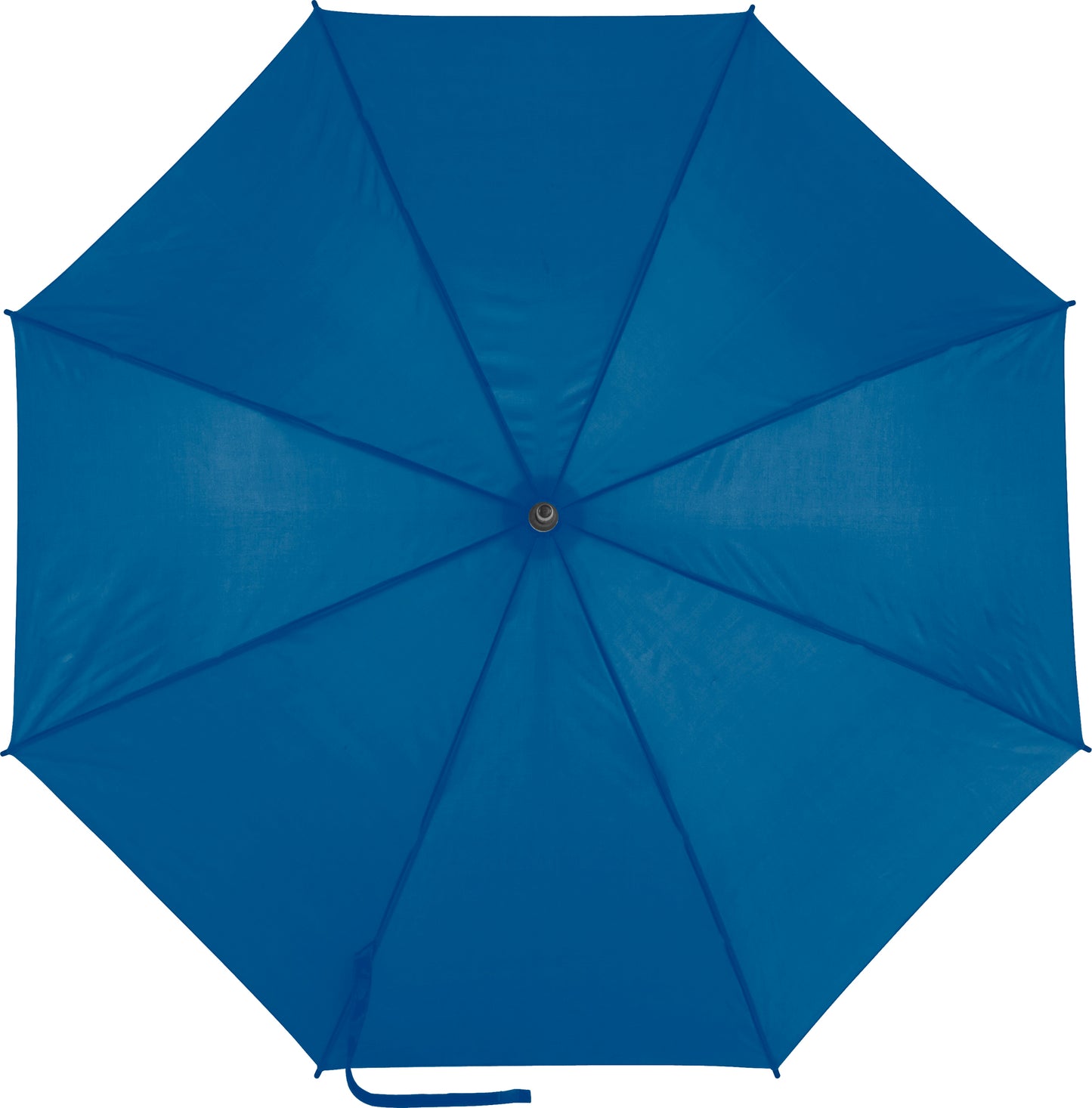 Parasol automatyczny Winners Gadzety