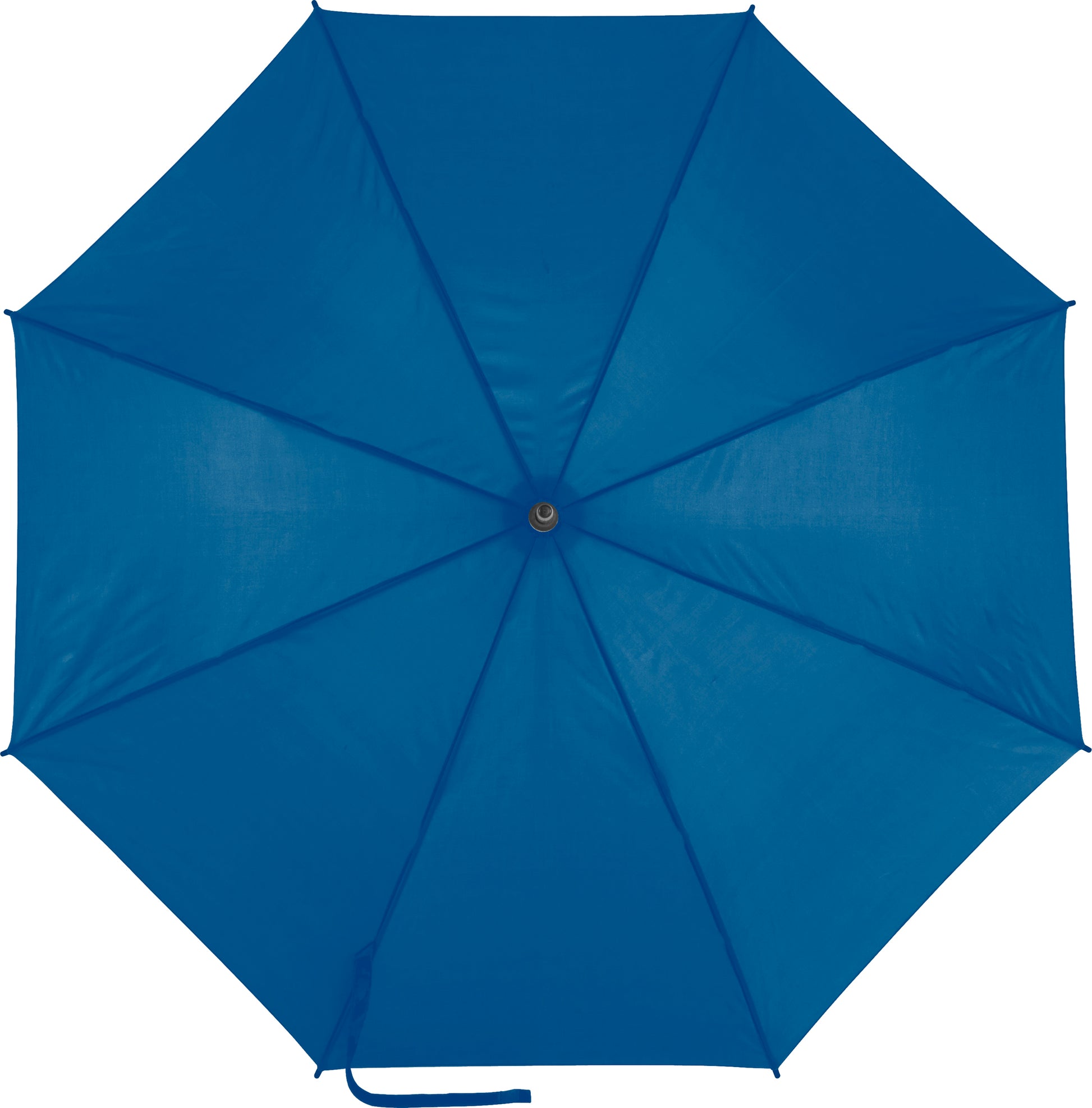 Parasol automatyczny Winners Gadzety