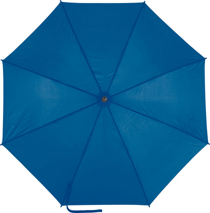 Parasol automatyczny Winners Gadzety