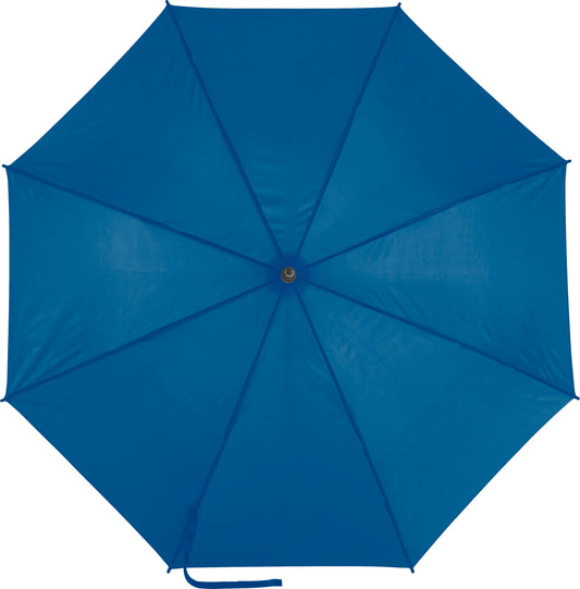 Parasol automatyczny Winners Gadzety