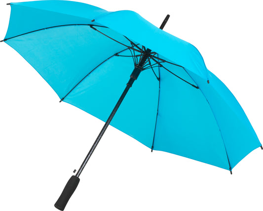 Parasol automatyczny Winners Gadzety