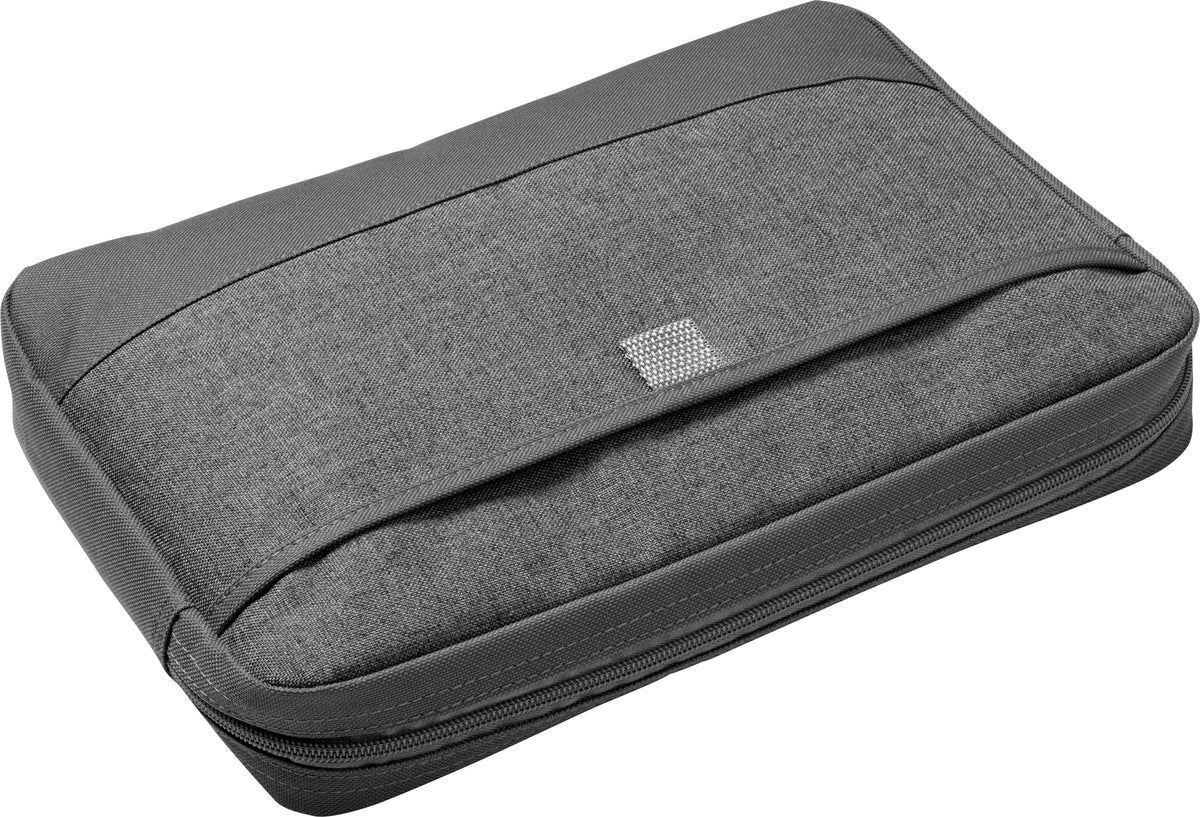 Pokrowiec na laptopa 13.3"
