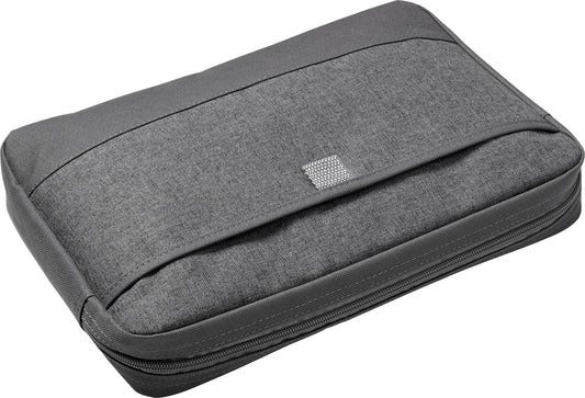 Pokrowiec na laptopa 13.3"