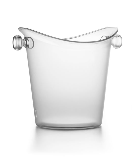 Cooler Winners Gadzety