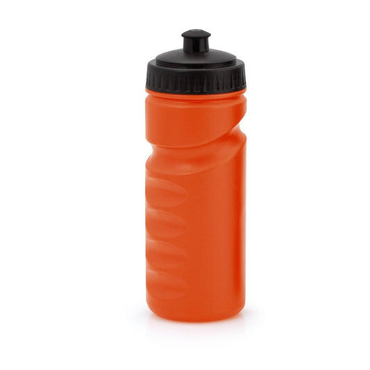 Bidon 500 ml Winners Gadzety