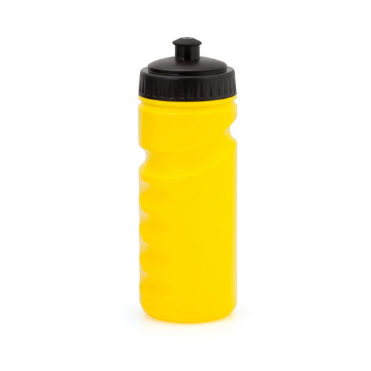 Bidon 500 ml Winners Gadzety