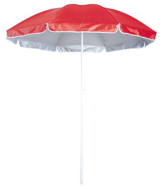 Parasol plażowy Winners Gadzety