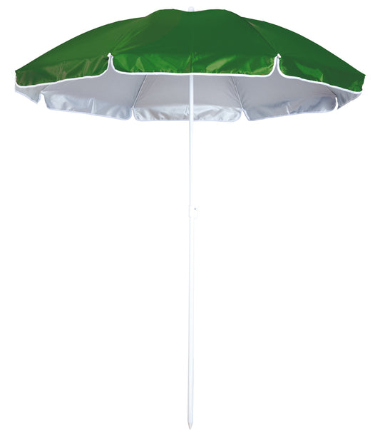 Parasol plażowy Winners Gadzety