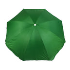 Parasol plażowy Winners Gadzety