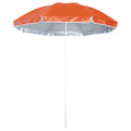 Parasol plażowy Winners Gadzety