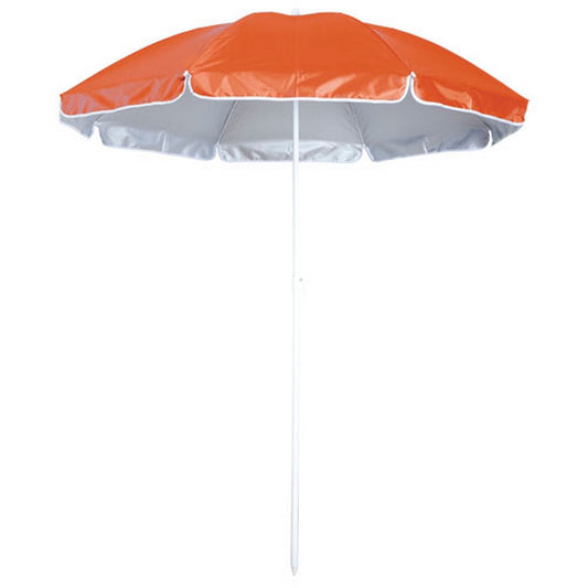 Parasol plażowy Winners Gadzety