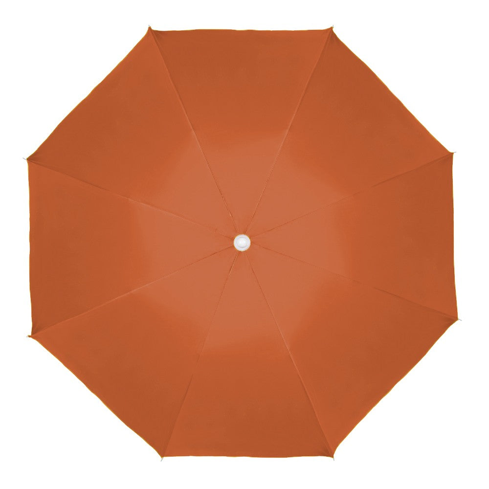 Parasol plażowy Winners Gadzety
