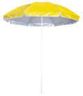 Parasol plażowy Winners Gadzety