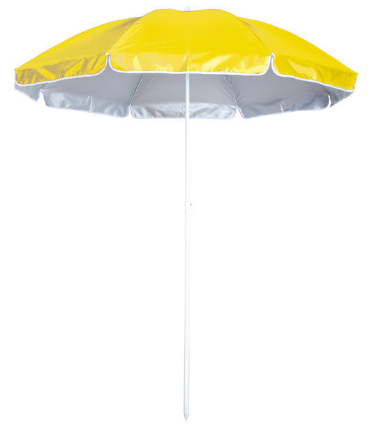 Parasol plażowy Winners Gadzety