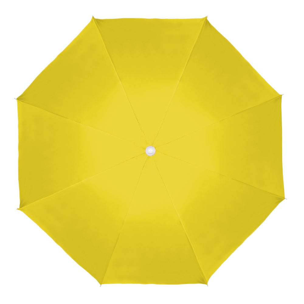 Parasol plażowy Winners Gadzety