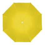 Parasol plażowy Winners Gadzety