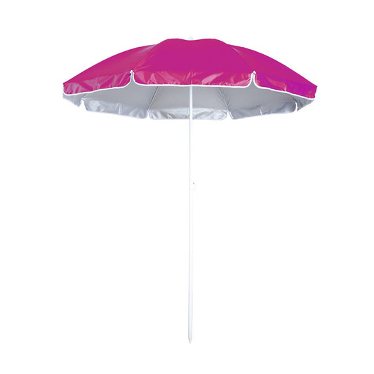 Parasol plażowy Winners Gadzety