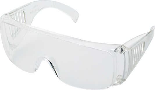 Okulary ochronne Winners Gadzety