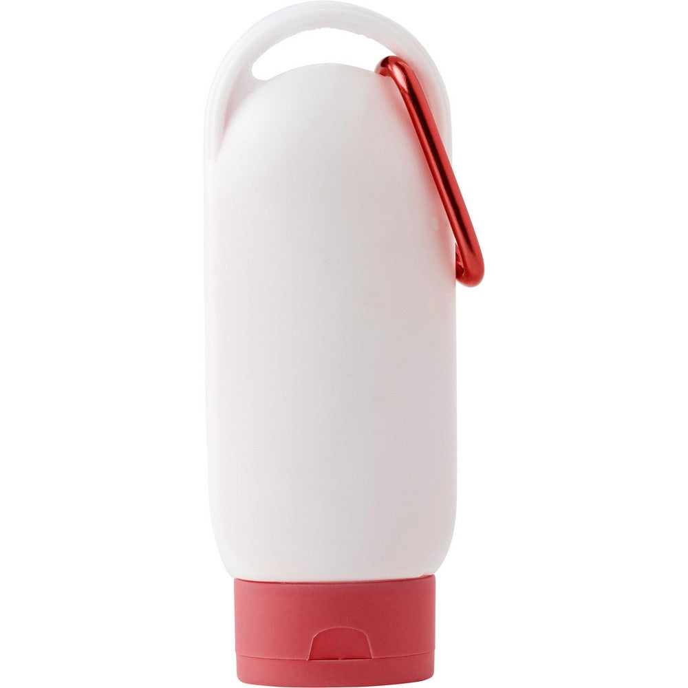Balsam do ochrony przeciwsłonecznej SPF 30 Winners Gadzety