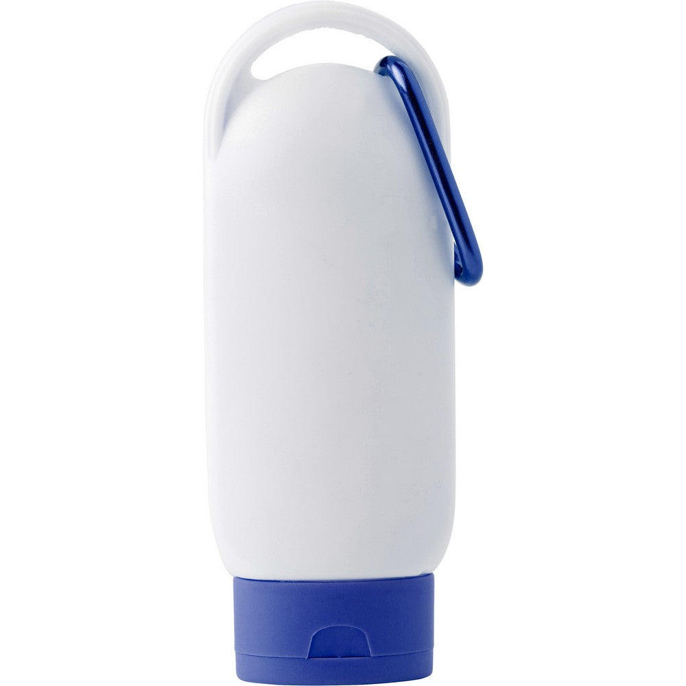 Balsam do ochrony przeciwsłonecznej SPF 30 Winners Gadzety