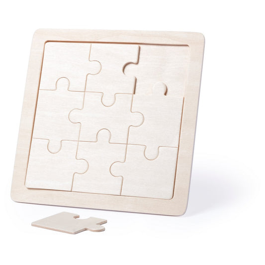 Puzzle Winners Gadzety