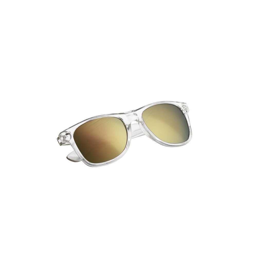 Okulary przeciwsłoneczne Winners Gadzety