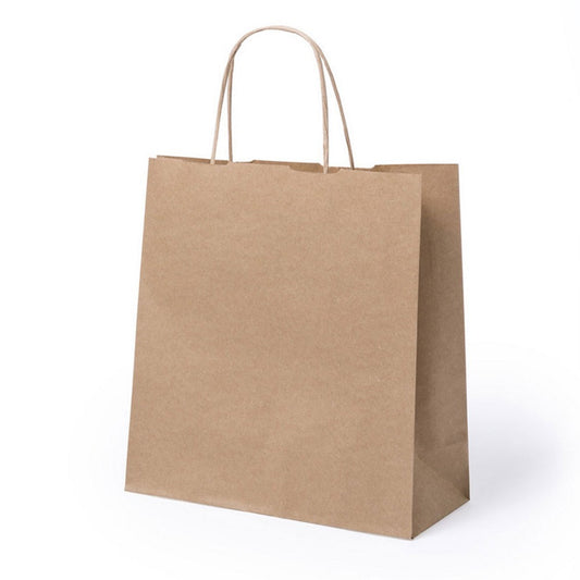 Torba papierowa Winners Gadzety