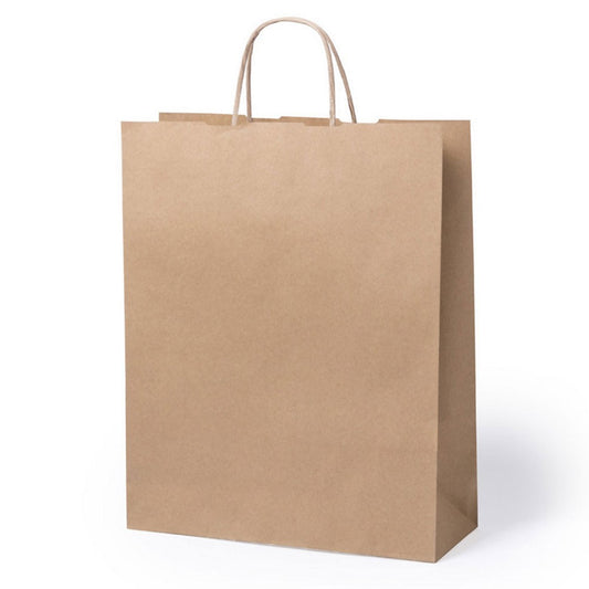 Torba papierowa Winners Gadzety