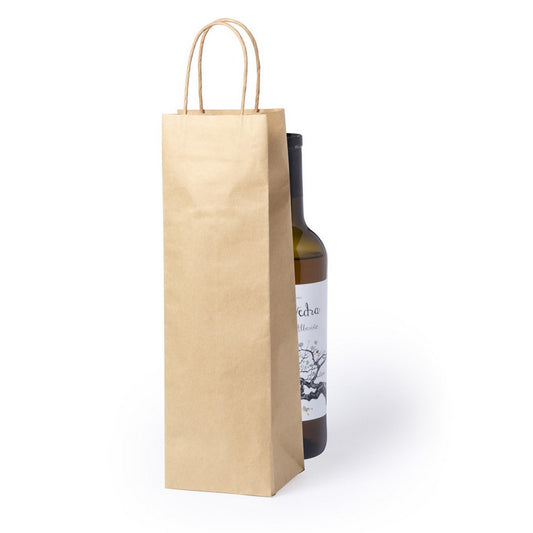 Torba papierowa Winners Gadzety