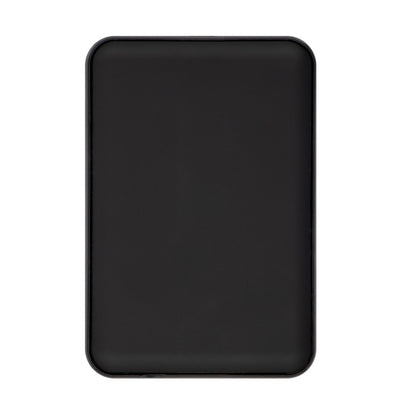 Power bank 5000 mAh RPET | Suzanne Winners Gadzety