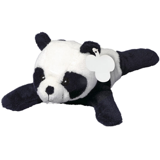 Panda Winners Gadzety