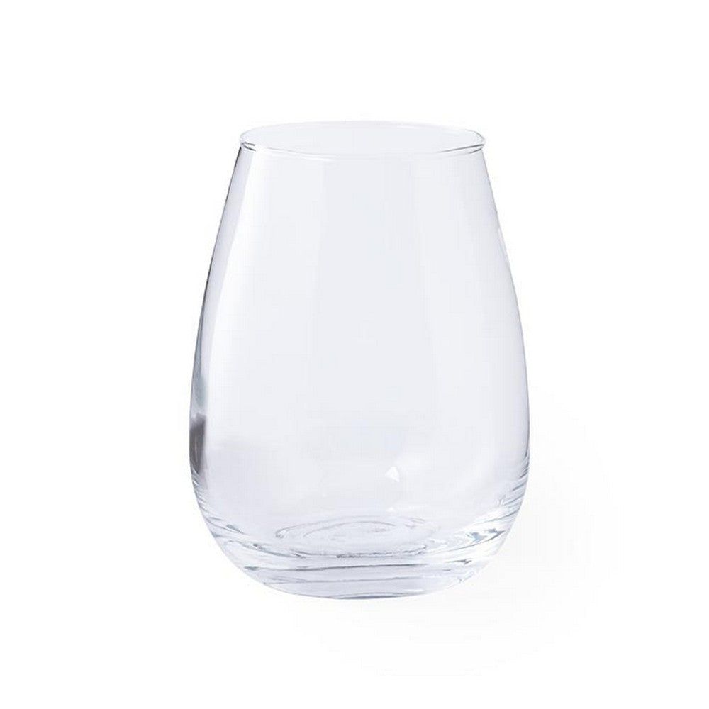 Szklanka 500 ml Winners Gadzety
