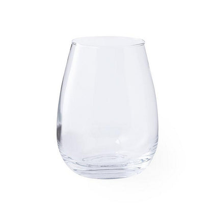 Szklanka 500 ml Winners Gadzety
