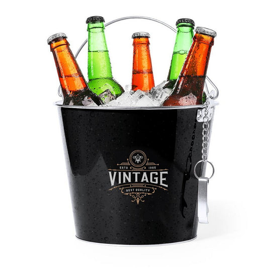 Cooler, wiaderko Winners Gadzety