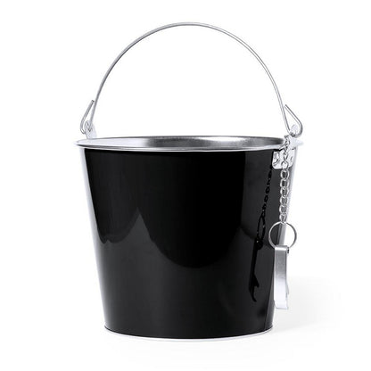 Cooler, wiaderko Winners Gadzety