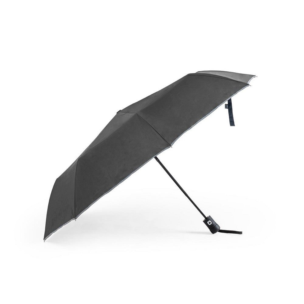 Parasol automatyczny RPET, składany Winners Gadzety