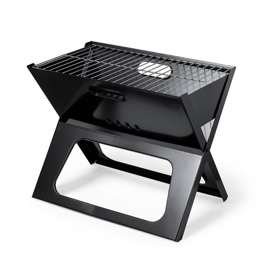 Grill Winners Gadzety