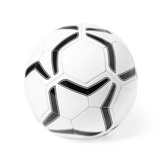 Piłka nożna Winners Gadzety