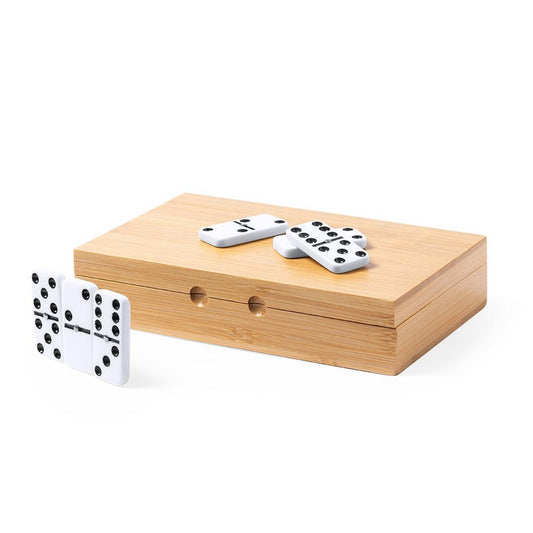 Gra domino Winners Gadzety