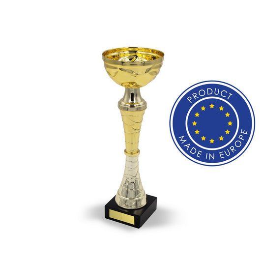Puchar okolicznościowy | Nicole Winners Gadzety